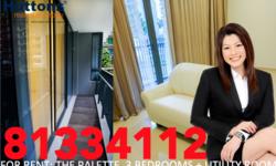 The Palette (D18), Condominium #143305802